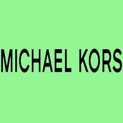 michael kors online phone number|michael kors customer services.